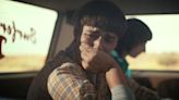 'Stranger Things' star Noah Schnapp confirms his fan-favorite character Will's sexuality: 'He is gay and he does love Mike'