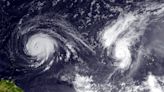 2024 Hurricane Season expected to be 'above normal,' forecast reminiscent of 2020