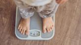Rise in children getting treatment for eating disorders, psychiatrists warn