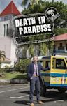 Death in Paradise - Season 10