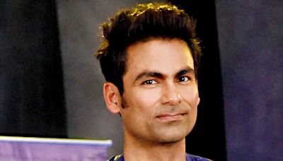 ’Hardik deserved T20 captaincy, has done no wrong’: Kaif