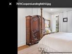 7474 Coopers Landing Rd # 1, Foley AL 36535