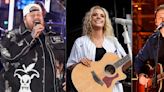 'Not rock 'n' roll's little sister': Inside country music's new golden era — and what comes next