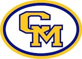 Crete-Monee High School