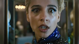 Sorria 2 | Naomi Scott e Lukas Cage encaram maldição em trailer oficial