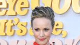 Rachel McAdams Reveals the Surprising Way She Feels 'Empowered' as an Actress in Hollywood