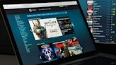 The Dream Of DRM-Free Steam PC Games Is Fading Away