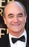 David Haig