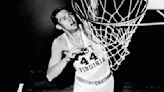 Obit Jerry West