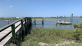 St. Johns County approves $17.5 million purchase for 31-acre parcel for boat ramp, park