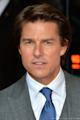 Tom Cruise