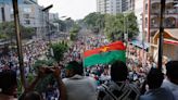 ‘Cannot ask killer govt for justice’: Protests break out again in Bangladesh amid calls for Sheikh Hasina’s resignation – Here’s what has happened so far