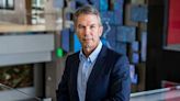 WWT CEO: ‘Thrilled’ About Expanding HPE Partnership To Deliver ‘Transformative AI Outcomes’