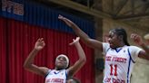 FHSAA Basketball Rankings: Booker T. Washington girls remain top five team in Florida