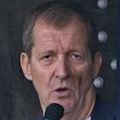 Alastair Campbell