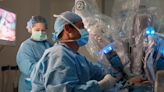 Bariatric Surgery May Reduce Breast Cancer Risk for Some