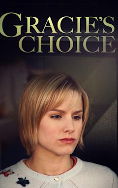 Gracie's Choice