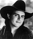 Rhett Akins