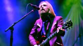 Tom Petty's estate tells Ariz. Republican election denier Kari Lake to back down on song use