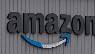 Amazon alcanzó un valor de mercado de USD 2 billones por primera vez