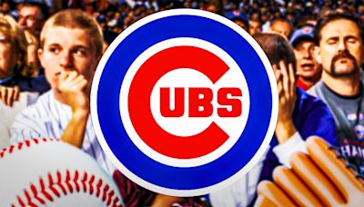 MLB rumors: Cubs' front office dealing with 'internal friction'