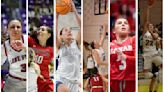 High school girls basketball: Deseret News 2022-23 Players of the Year were more than just playmakers