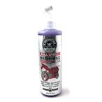 『好蠟』Chemical Guys Waterless Wash & Wax 16oz化學男人幫機車專用無水洗車保養劑