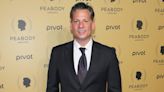 NBC News Chief Foreign Correspondent Richard Engel Announces Son’s Death After Battle With Rare Genetic Disorder