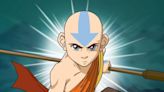 Avatar: La leyenda de Aang tendrá un juego de peleas, ¿cuándo debutará?