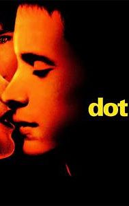 Dot the i