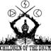 Children of the Drum