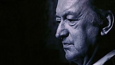 Nikolaus Harnoncourt (哈農庫特)