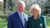 QQ: Will Duchess Camilla Become Queen Now? Here’s What We Know