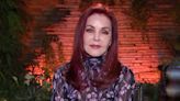 Priscilla Presley Shares the ‘Elvis’ Scenes That Were Toughest to Watch