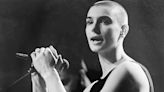 Sinéad O'Connor murió por causas naturales