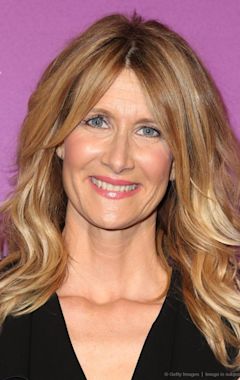 Laura Dern