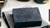 The Best Bar Soap for Men Will Leave You With Softer, Cleaner Skin