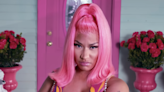 Nicki Minaj Has It Her Way In “Super Freaky Girl” Video: Watch