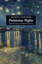 Proletarian Nights: The Workers' Dream in Nineteenth-Century France