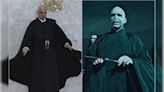 Elon Musk Compares Brazil's Chief Justice To Harry Potter Villain Voldemort