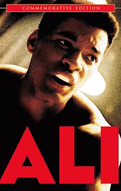 Ali