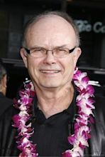 Kurtwood Smith