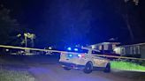 Overnight shooting leaves one person dead in Ensley Wednesday