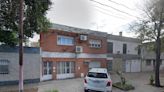 Violencia en Rosario: sicarios hirieron a una beba de 11 meses en un ataque a tiros a una casa