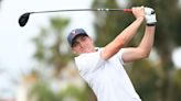 World No.5 Amateur Hit With Slow-Play Penalty To Agonisingly Miss Out On NCAA Championship Crown