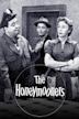 The Honeymooners