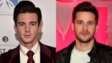 ‘Quiet on Set’: Devon Werkheiser Apologizes to Drake Bell For Mocking Docuseries