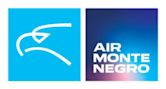 Air Montenegro