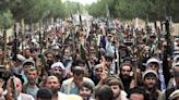 Afghan remains a safe haven for al-Qaeda: UNSC - News Today | First with the news