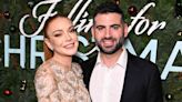 Lindsay Lohan Says She'd 'Love' to Have More Kids and Give Baby Son Luai a Sibling: 'You Never Know'